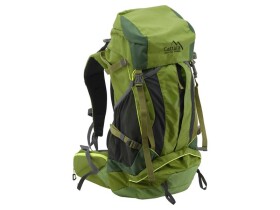 Cattara 45l green