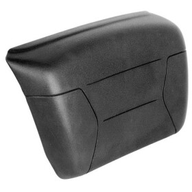 E75 opěrka Givi pro kufr E 42 Simply