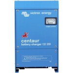 Victron Energy Blue Smart IP67 24/5 24 V