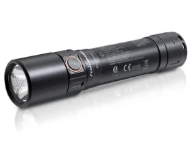 Fenix WF30RE ATEX