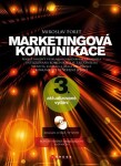 Marketingová komunikace Miroslav Foret