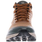 Boty Inov-8 ROCFLY 390