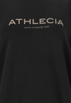 Dámská mikina Athlecia Atkins Velikost: 40