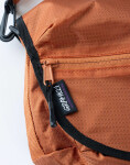 Gramicci Multi Side Bag ORANGE