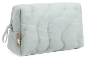 Tomtoc Terra A27 Portable Pouch Lakeshore / Pouzdro / Organizér na příslušenství (A27P1T1)