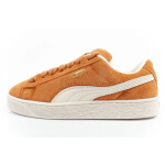 Boty Puma Suede XL Hairy 397241 04 42