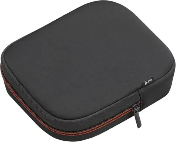 Poly Voyager Focus 2 Case / pouzdro pro náhlavní soupravu Voyager Focus 2 (786D2AA)