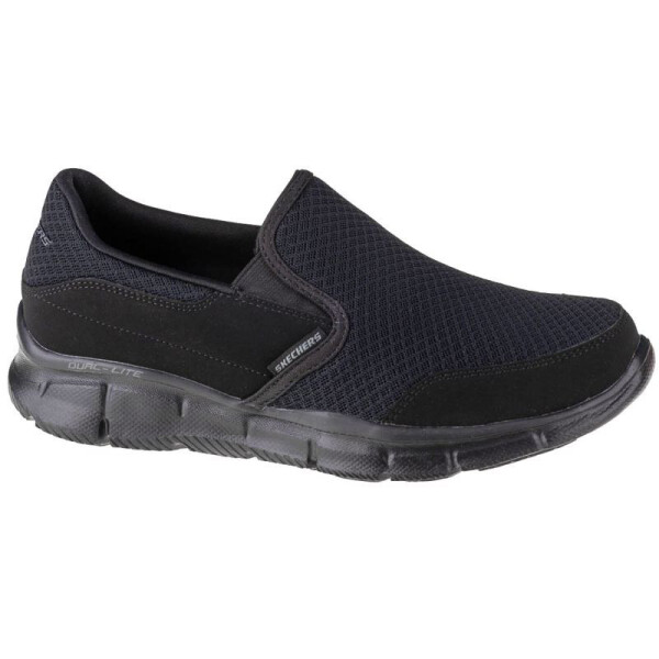 Boty Skechers Equalizer M 51361-BBK 45