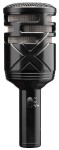 Audix D6X