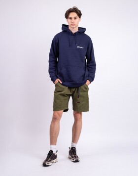 Gramicci Gadget Short OLIVE M