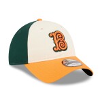 New Era Pánská kšiltovka Baltimore Orioles MLB City Connect 9TWENTY Adjustable