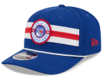 Pánská kšiltovka New York Rangers NHL New Era 970SS Champion 26