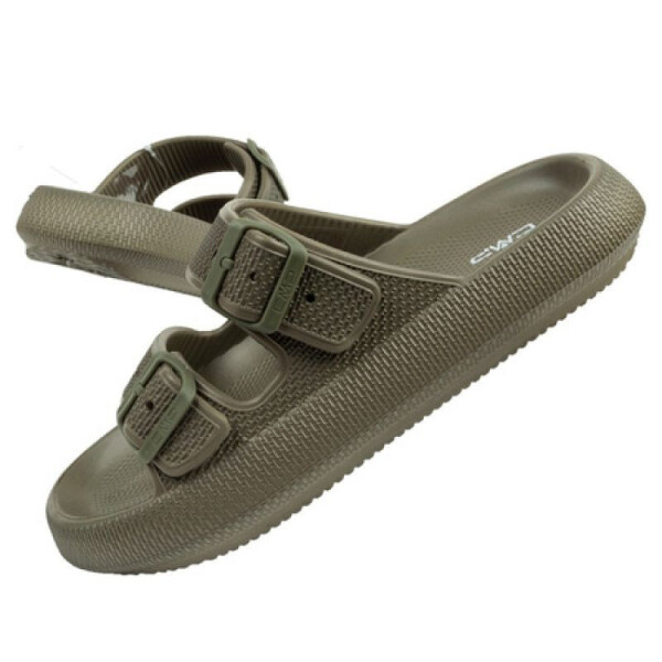 CMP 3Q90647 E907 flip-flops