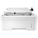 Zásobník papíru na 550 listů HP LaserJet (CF404A)