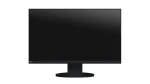 23.8" EIZO EV2480 černá / LED / 1920 x 1080 / IPS / 16:9 / 5ms / 1000:1 / 250cd-m2 / HDMI / DP / USB-C / repro (EV2480-BK)