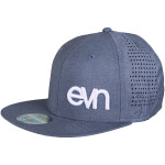 Kšiltovka Eleven Air Metal Evn