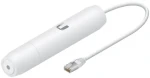 Ubiquiti Networks INS-3AF-O-G
