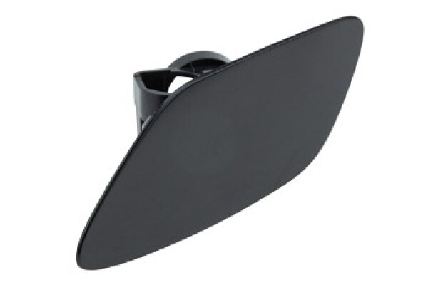 PIETRO Záslepka ostřikovače světlometu levá BMW Z4 E89 2008–2016