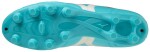 Kopačky Mizuno MORELIA II CLUB P1GA231625 Velikost obuvi v EU: 42