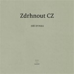 Zdrhnout CZ