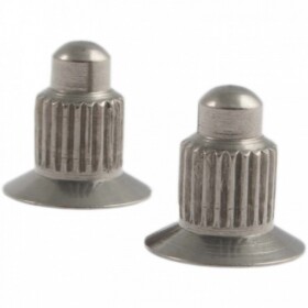 Elektrody rozšířené 10mm