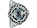 Alternátor PEUGEOT Boxer (od 2011) 3.0 HDi (130kW)