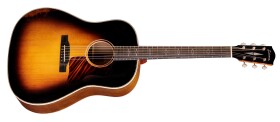 Eastman E22SS/v-SB