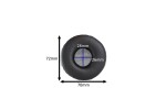 Veles-X HD-25 Earpads