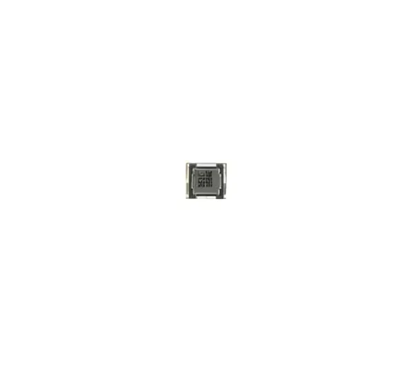 Náhradní sluchátko pro Samsung Galaxy A14 4G (A145) (57983115130)