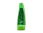 IDC INSTITUTE Aloe Vera zklidňující gel na tělo 270 ml