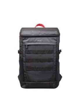 Acer Nitro utility backpack black GP.BAG11.02I