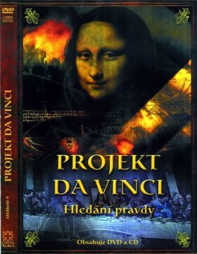 Projekt Da Vinci