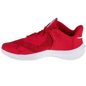Nike Zoom Hyperspeed Court M CI2964-610 44,5