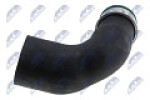 PIETRO Hadice turba SEAT LEON 05-10 1,9TDi 2,0TDi 77/103kW