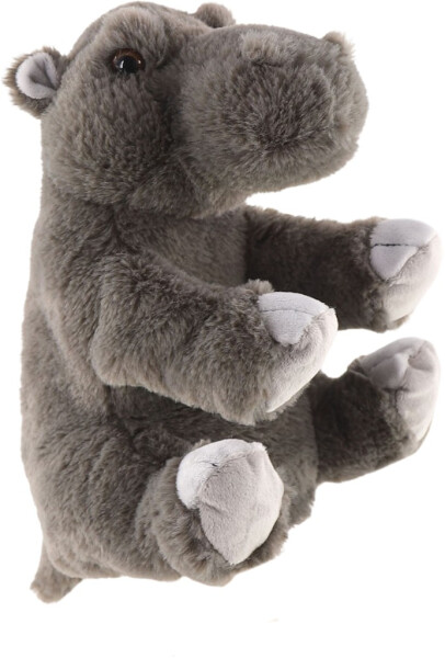Maňásek - Hroch 23 cm - Sparkys