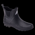 Dámské tenisky FUMLI Wellingtons 41