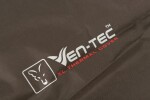 FOX Přehoz Ventec Thermal Cover XL (CSB076)