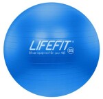 Lifefit Anti-Burst 85 cm