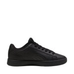 Boty Puma Rickie Classic Jr 394252 11 38,5