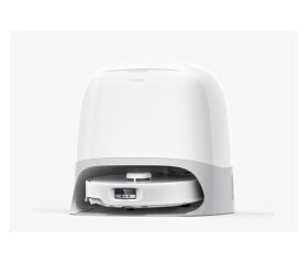 Roborock Qrevo Curv White EDF_1240176