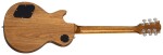 Gibson Les Paul Standard 60s Figured Top Translucent Oxblood