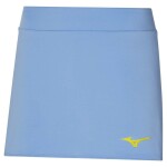 Mizuno Flex Skort(W) Bel Air Blue - Tenisová sukně Mizuno Flex Skort 62GBC21121 Velikost textilu: L