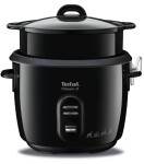 Tefal rýžovar Rk103811