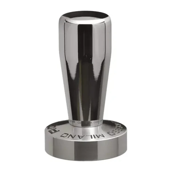 Rocket Espresso Tamper (RocketTamp)