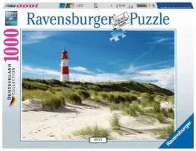Ravensburger Sylt