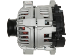 Alternátor Opel Astra G/H Corsa C/D Meriva A Tigra B 1.4–1.8