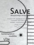 Salve 1/2024 - kontemplativní modlitba