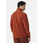 Pánská fleecová mikina Daybreaker M 51598 219 - Helly Hansen XL