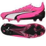Puma Ultra Ultimate M 107744 01 43
