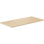 MEXEN - Uni vrchní deska 110, dub 91AXX-1104-464-18-81